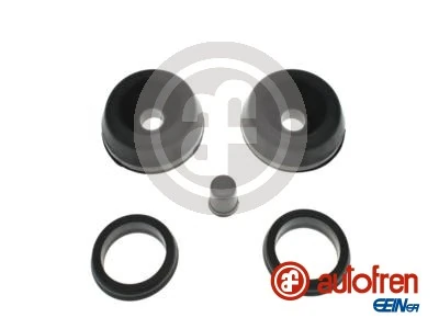 Repair Kit, wheel brake cylinder